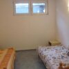 Отель Low-cost rooms 50m from the beach!, фото 2