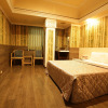 Отель Taoyuan Hua Yue Hotel, фото 7
