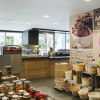 Отель Курорт Renaissance Orlando Resort & Spa, фото 13