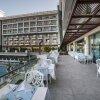 Отель Luna Blanca Resort & Spa - All Inclusive, фото 28