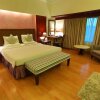 Отель A' Hotel Ludhiana, фото 9