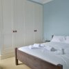 Отель Beautiful Maisonette - Sleeps 5, фото 8