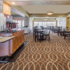 Отель Holiday Inn Dallas Market Ctr Love Field, an IHG Hotel, фото 31