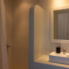Отель Kea Village Suites & Villas, фото 8