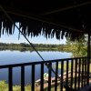 Отель Yaku Amazon Lodge & Expeditions, фото 29