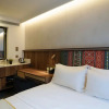 Отель ST Signature Bugis Middle, DAYUSE, 9 hours: 9AM-6PM, фото 20