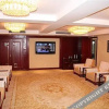 Отель Xi'an Airport Business Hotel Airport Branch, фото 5