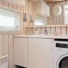 Отель Breathtaking Holiday Home in Ebeltoft Near the Beach, фото 6