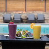 Отель The Lodge at Vail, A RockResort, фото 21