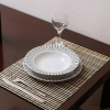 Отель Apartment Panagiotis, фото 6