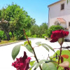 Отель Ljilja - 250 m From Blue Flag Beach - A1, фото 19