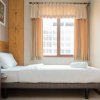 Отель Elegant 2BR Apartment at Grand Setiabudi, фото 3