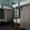Отель Tree House Hostel, фото 4