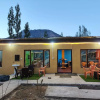 Отель The Grand Ghazi Clover Camp, фото 1