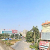Отель Vienna International Hotel (Guangdong Fenggang Bus Station), фото 17