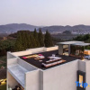 Отель Moganshan - Designer Hot Spring Resort Homestay, фото 17