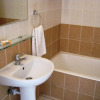 Отель Francis Apartments, фото 6