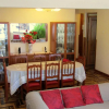 Отель Full Suites, фото 14