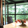 Отель Bears Den Mountain Lodge, фото 7