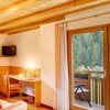 Отель Ortler, фото 3