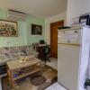 Отель Rooms & Apartments Jana, фото 12