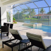 Отель Villa La Paz Mezzana Marilleva, фото 15