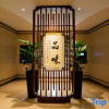 Отель Yong Jia Hotel, фото 6