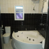 Отель Victoria Inn Hotel & Suites, фото 19