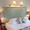 Отель The Wheatley Arms, фото 12
