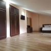 Отель Panorama, фото 10