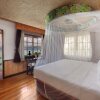 Отель NoaNoa Island, фото 22