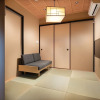 Отель Kanade Kujoaketachobettei, фото 9