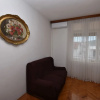 Отель Apartment Luketa, фото 21