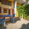 Отель Villetta Le Lecce B, фото 9