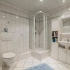 Отель 5504 Private Rooms, фото 9