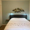 Отель Cozy Holiday home inKoudekerke Zealand with terrace, фото 3