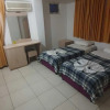 Отель Akdeniz Apart Hotel, фото 11