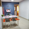 Отель iCheck Homestay Putrajaya, фото 19