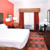 Отель Holiday Inn Express Hotel & Suites Kingman, an IHG Hotel, фото 41