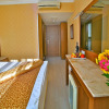 Отель İstanbul Center Hotel, фото 23