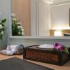 Отель Adema Boutique Hotel, фото 5