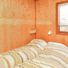 Отель 4 Person Holiday Home in Thisted, фото 9