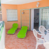Отель Apartamentos Rubarsal Canovas Nerja, фото 17