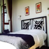 Отель Dali Easylife Theme Inn, фото 4