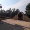 Отель Villa With 3 Bedrooms in Noto, With Private Pool, Enclosed Garden and Wifi - 16 km From the Beach, фото 23