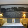 Отель Saint-Malo Golf Resort, фото 5