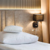 Отель Art Hotel's Sosnowiec, фото 22
