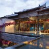 Отель Indigo Lijiang Ancient Town, an IHG Hotel, фото 25