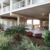 Отель Jubilee Landing 103 - 2 Br Condo, фото 18