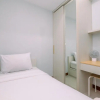 Отель Comfortable And Simply Look 2Br Royal Heights Apartment, фото 3